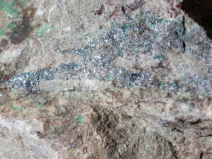 Cuivre : Talisman Metals signe l’accord pour le gisement cuprifère stratégique de Tirzzit