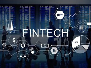 Bank Al-Maghrib structure la fintech au Maroc et renforce la crédibilité du futur hub africain Bank Al-Maghrib structure la fintech au Maroc et renforce la crédibilité du futur hub africain