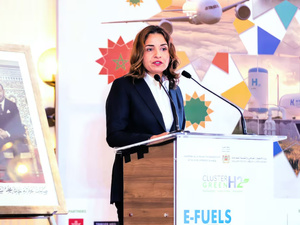 Mines : Tafilalet-Figuig ouvre 361 zones pour l’investissement responsable et le développement régional