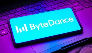 Seedance 2.0 secoue Hollywood: prouesse technologique, zone rouge juridique.. Seedance 2.0 secoue Hollywood: prouesse technologique, zone rouge juridique..