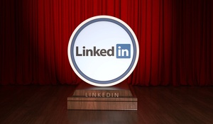 ​ LinkedIn dévoile “Premium All‑in‑One” pour capter fondateurs, start-up et PME