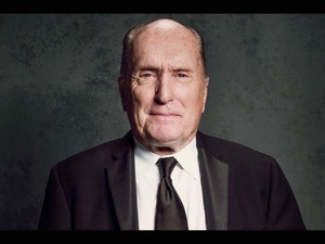 L'acteur américain Robert Duvall s’éteint à 95 ans L'acteur américain Robert Duvall s’éteint à 95 ans