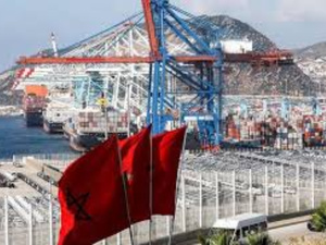 Risque pays : le Maroc résiste face aux défis structurels