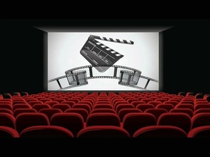 Cinéma marocain: des films qui résistent au temps et au box-office, entre divertissement et regard social Cinéma marocain: des films qui résistent au temps et au box-office, entre divertissement et regard social