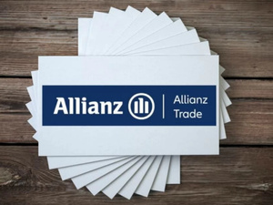 Risque pays sous contrôle : Allianz Trade confirme la note B1 au Maroc Risque pays sous contrôle : Allianz Trade confirme la note B1 au Maroc