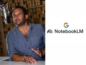 David Greene poursuit Google: polémique sur une voix IA trop ressemblante David Greene poursuit Google: polémique sur une voix IA trop ressemblante