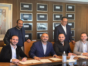 One Retail filiale de H&S Group s’empare de Flormar 