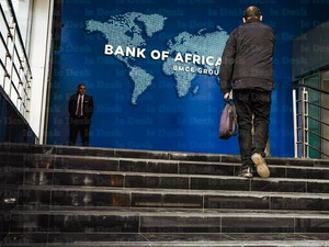 Bank of Africa lance le Prix d’Excellence en Impact Durable Bank of Africa lance le Prix d’Excellence en Impact Durable