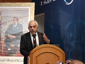 École publique à une seule vitesse : promesse d’équité ou illusion persistante ? École publique à une seule vitesse : promesse d’équité ou illusion persistante ?