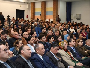 ​Décrochage scolaire et jeunes NEET : la bombe sociale silencieuse