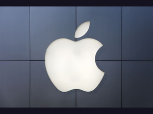 Apple change de format: une expérience presse mondiale et une vague de produits 2026 Apple change de format: une expérience presse mondiale et une vague de produits 2026