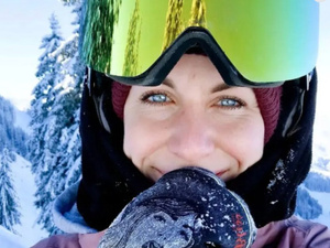 Drame sur le Grossglockner : le compagnon face à la justice pour homicide par négligence