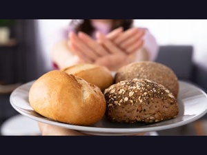 Pains fermentés et céréales complètes: un impact glycémique plus doux Pains fermentés et céréales complètes: un impact glycémique plus doux