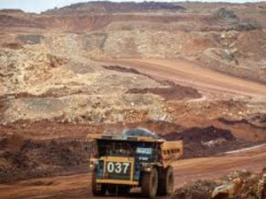 Lithium-ion : le Royaume peut viser 56.160 tonnes par an Lithium-ion : le Royaume peut viser 56.160 tonnes par an