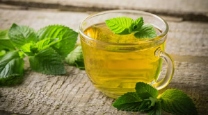 Thé vert à la menthe : un allié santé et plaisir à intégrer dans votre quotidien