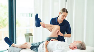 La méthode Mézières : rééducation globale pour soulager les douleurs La méthode Mézières : rééducation globale pour soulager les douleurs