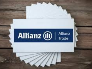 Maroc : leader africain du faible risque selon Allianz Trade Maroc : leader africain du faible risque selon Allianz Trade