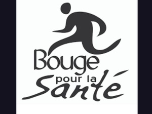 Bouger pour la santé, pas pour la balance: la leçon du Dr Jordan Metzl