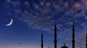 Ramadan : double annonce crée la confusion chez les musulmans de France