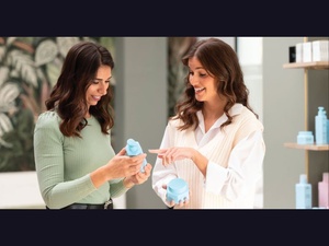 Actifs puissants, résultats durables: science des synergies cosmétiques Actifs puissants, résultats durables: science des synergies cosmétiques