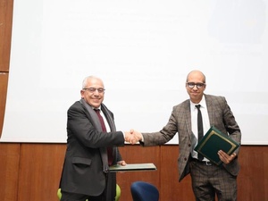 ​TAMKINE 2.0  : quand le mentorat devient un levier structurant pour les jeunes cadres istiqlaliens