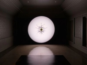 "Habba – Chajara – Zahra": un voyage intérieur de la graine à la fleur au MMVI "Habba – Chajara – Zahra": un voyage intérieur de la graine à la fleur au MMVI