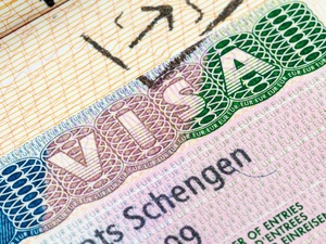 Vers des visas Schengen plus durables et flexibles pour les voyageurs fiables