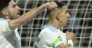 Jawad El Yamiq : une première contrastée avec le Real Saragosse en Liga 2