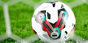 Botola Pro D1 « Inwi » : un week-end décisif pour le quatuor de tête et un derby brûlant à Rabat