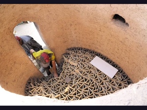 Formation en artisanat: le Secrétariat d’État recourt à des formateurs invités pour combler le déficit Formation en artisanat: le Secrétariat d’État recourt à des formateurs invités pour combler le déficit