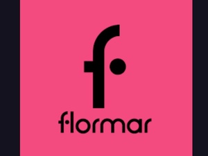 Cosmétiques: One Retail renforce son ancrage au Maroc avec l’acquisition de Flormar