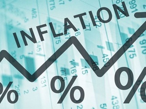 Inflation : l’IPC en repli de 0,8 % en janvier 2026 Inflation : l’IPC en repli de 0,8 % en janvier 2026