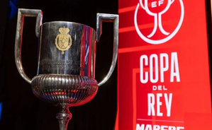 Fédération espagnole de football : la finale de la Coupe du Roi avancée au 18 avril 2026