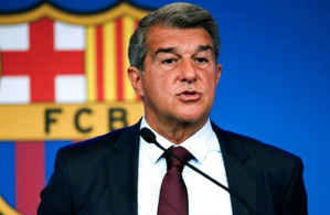 Mondial 2030 : Barcelone temporise sur la finale au Camp Nou Mondial 2030 : Barcelone temporise sur la finale au Camp Nou