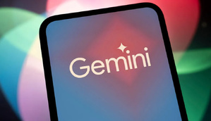 Gemini 3.1 Pro : votre nouveau collègue qui ne prend ni pause ni congé