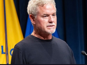 Le comédien Eric Dane s’éteint à 53 ans: Grey’s Anatomy perd l’un de ses visages marquants