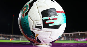 Botola Pro D1 : deux duels à enjeux pour lancer la 13e journée Botola Pro D1 : deux duels à enjeux pour lancer la 13e journée