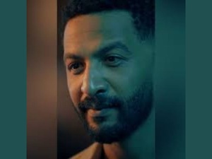 «L’amour amer»: Mehdi Foulane signe un drame social poignant sous la direction de Yassine Fennan «L’amour amer»: Mehdi Foulane signe un drame social poignant sous la direction de Yassine Fennan