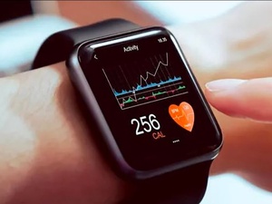 Ramadan et technologie: un duo gagnant pour le suivi quotidien Ramadan et technologie: un duo gagnant pour le suivi quotidien