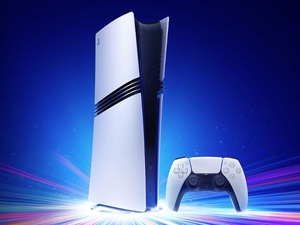 Sous pression de l’IA, Sony envisagerait une PS6 pour 2029 Sous pression de l’IA, Sony envisagerait une PS6 pour 2029