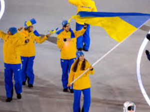 Paralympiques 2026 : l’Ukraine refuse la cérémonie Paralympiques 2026 : l’Ukraine refuse la cérémonie