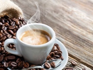 Café après l’iftar: rituel social ou besoin du corps? Café après l’iftar: rituel social ou besoin du corps?