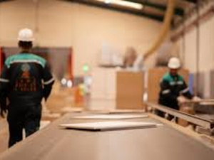 Panneaux de bois : la bataille tarifaire s’ouvre au Maroc Panneaux de bois : la bataille tarifaire s’ouvre au Maroc