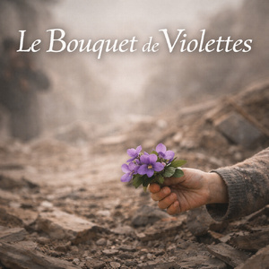 đ” LâENFANT DE GAZA đ” LâENFANT DE GAZA