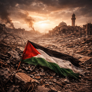 đ” GAZA, MON AMOUR đ” GAZA, MON AMOUR