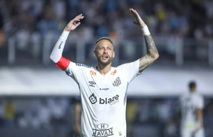 Neymar face au temps : le Mondial 2026 comme dernier défi ? Neymar face au temps : le Mondial 2026 comme dernier défi ?