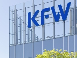 UE–KfW : 135 M€ pour faciliter le financement des MPME au Maroc UE–KfW : 135 M€ pour faciliter le financement des MPME au Maroc