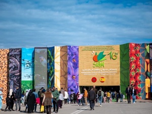 SIAM 2026 : un appel mondial pour accélérer l’AgriTech au service des agriculteurs marocains