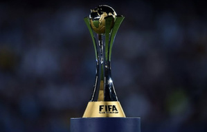 Le Maroc en pole position pour la Coupe du monde des clubs de la FIFA 2029 ?
