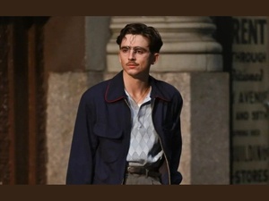 L’École polonaise de cinéma à l’honneur : projections et débats avec Mohammed Bakrim L’École polonaise de cinéma à l’honneur : projections et débats avec Mohammed Bakrim